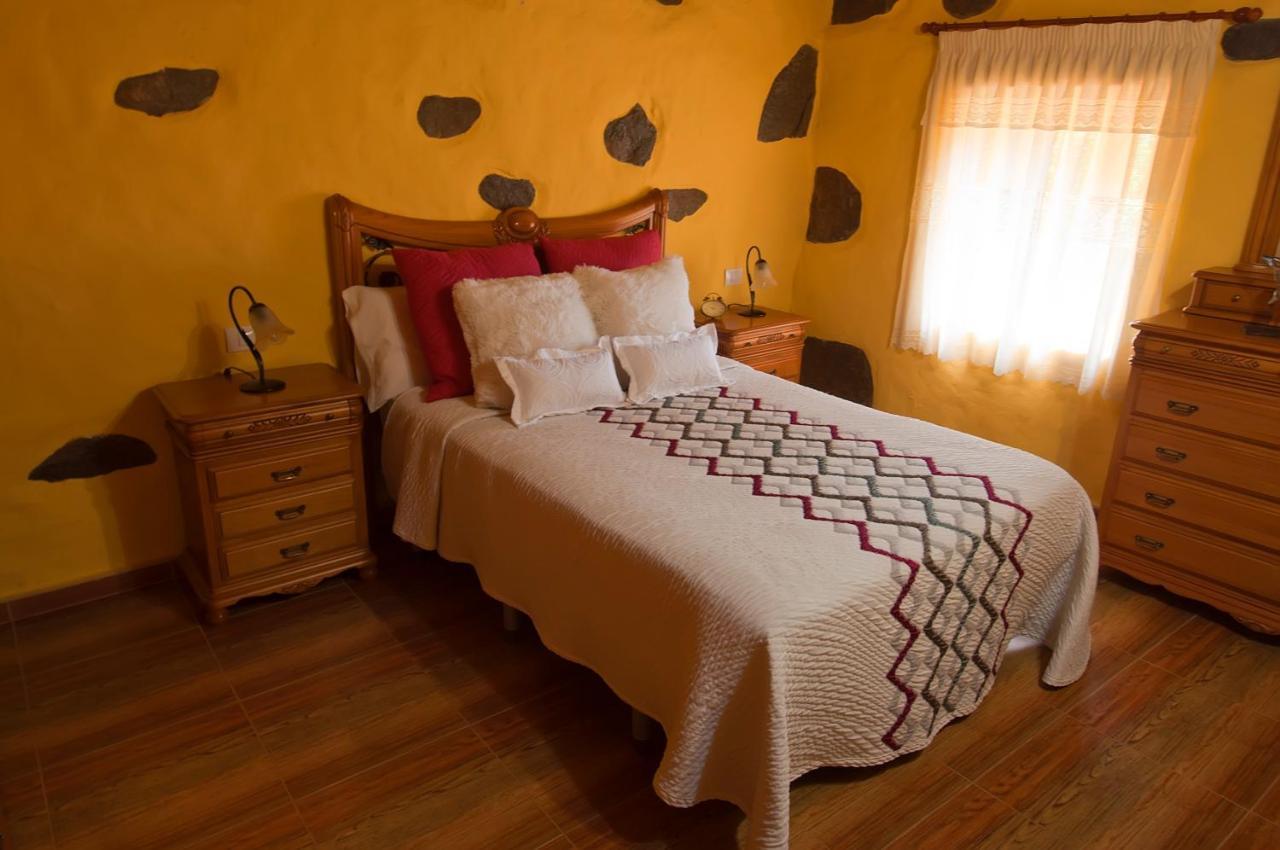 Moya  Las Casas De Lola Y Rafael الغرفة الصورة